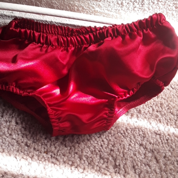 BABY DRESS - Picture 2 of 2